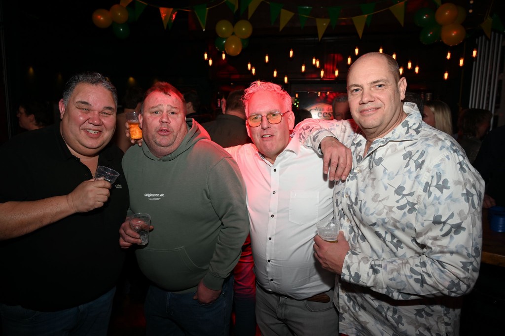 ../Images/55 jaar Vikings 015.jpg